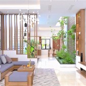 HẠNG SANG! P.LÔ, Ô TÔ, VỈA HÈ, Nhà Thanh Bình, Hà Đông 50m2 CHỈ 9.5 tỷ